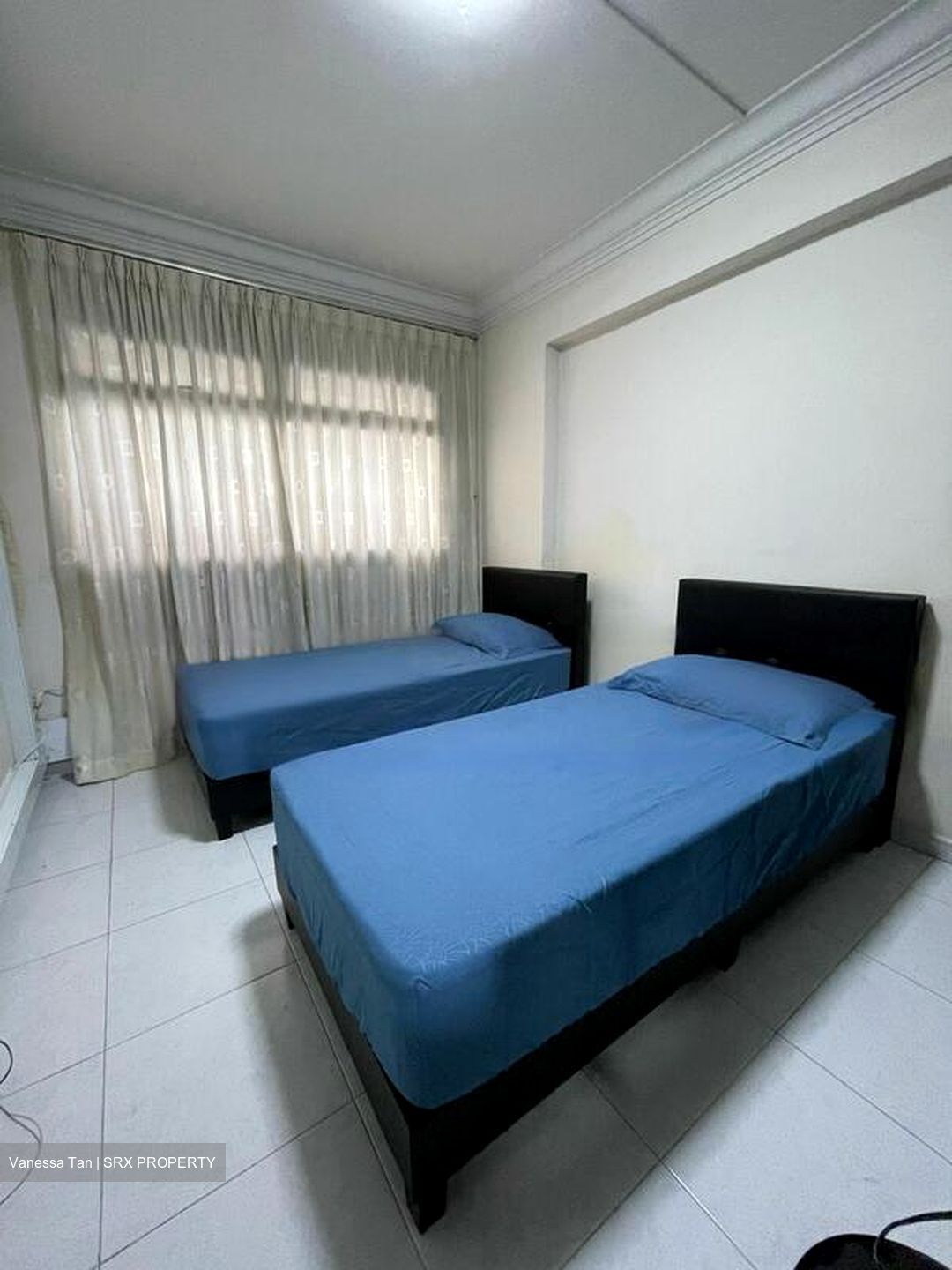 Blk 172 Gangsa Road (Bukit Panjang), HDB 4 Rooms #606333141
